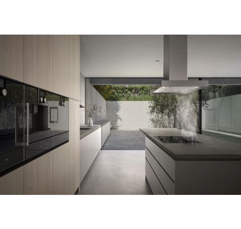 DVP221110  Gaggenau