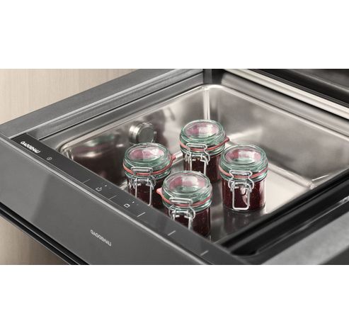 DVP221110  Gaggenau