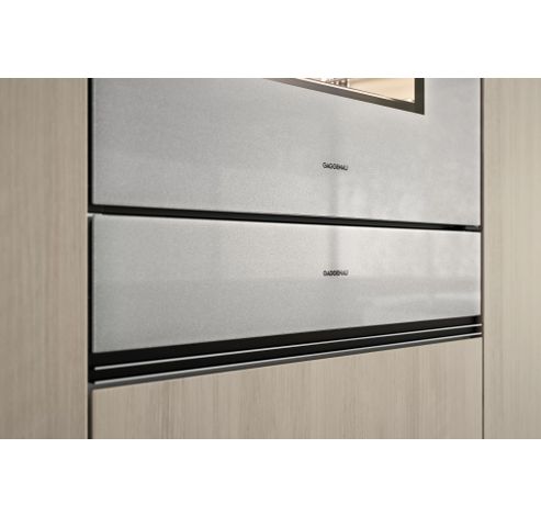 DVP221110  Gaggenau