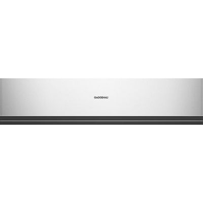 DVP221130  Gaggenau