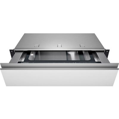 DV061100  Gaggenau