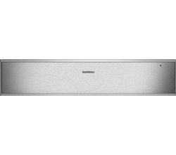 WS461112 Gaggenau