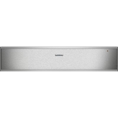 WS461112  Gaggenau