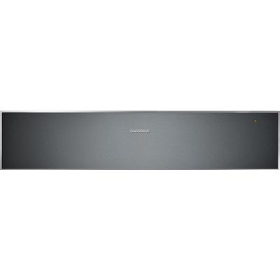 WS461102 Gaggenau