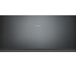 WSP222102 Gaggenau