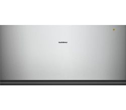 WSP222112 Gaggenau