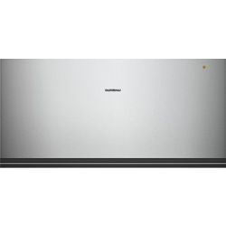 Gaggenau WSP222112 