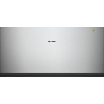 WSP222112 Gaggenau