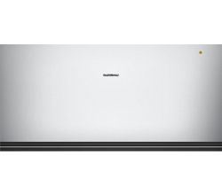 WSP222132 Gaggenau