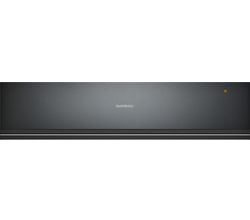 WSP221102 Gaggenau