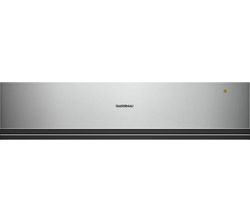 WSP221112 Gaggenau