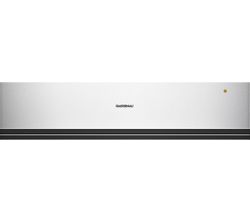 WSP221132 Gaggenau