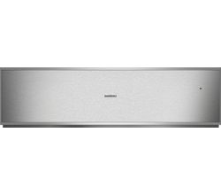 WS482110 Gaggenau