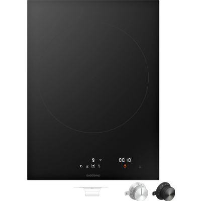 VI414105  Gaggenau