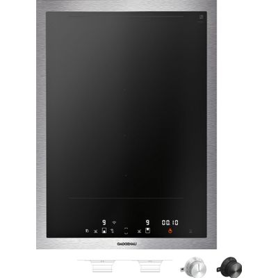 VI422115  Gaggenau