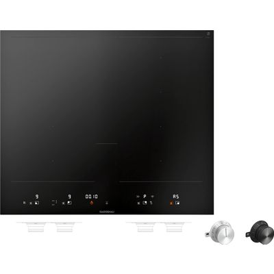 VI462105 Gaggenau