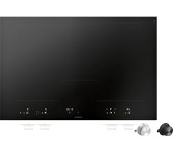 VI482105 Gaggenau