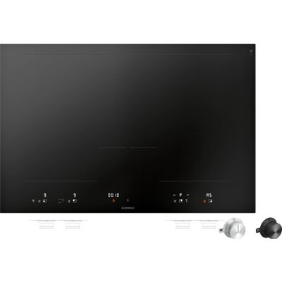 VI482105 Gaggenau