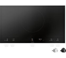 VI492105 Gaggenau