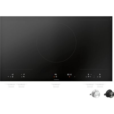 VI492105 Gaggenau