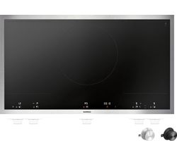 VI492115 Gaggenau