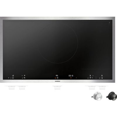 VI492115 Gaggenau