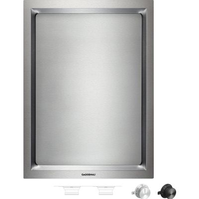 VP414115  Gaggenau