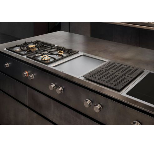 VG415115F  Gaggenau