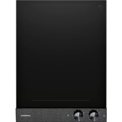 VI242120  Gaggenau