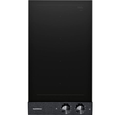 VI232121  Gaggenau