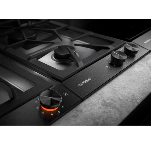 VI232121  Gaggenau