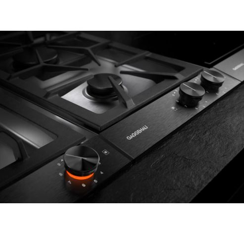 VI232121  Gaggenau