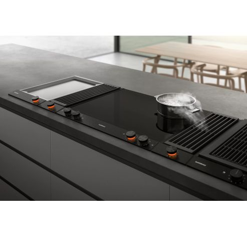 VI232121  Gaggenau