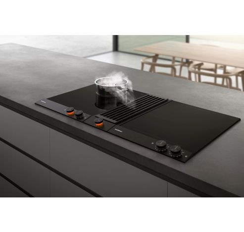 VI232121  Gaggenau