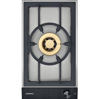 VG231120F  Gaggenau