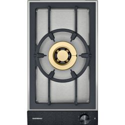 Gaggenau VG231220 