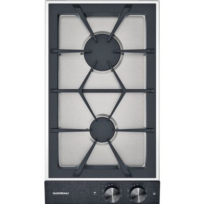 VG232120F  Gaggenau