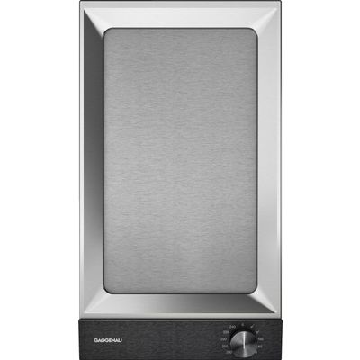 VP230120  Gaggenau