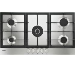 CG291210 Gaggenau