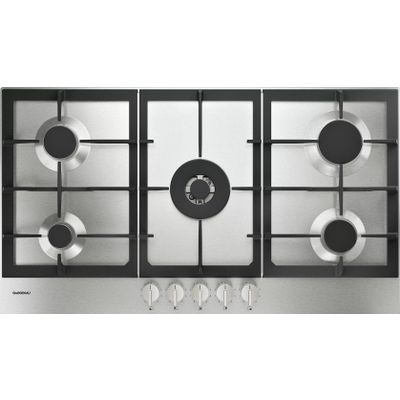 CG291210 Gaggenau