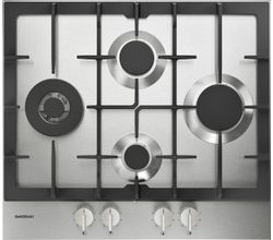 CG261210 Gaggenau