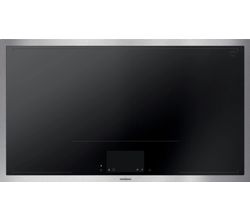 CX492111 Gaggenau