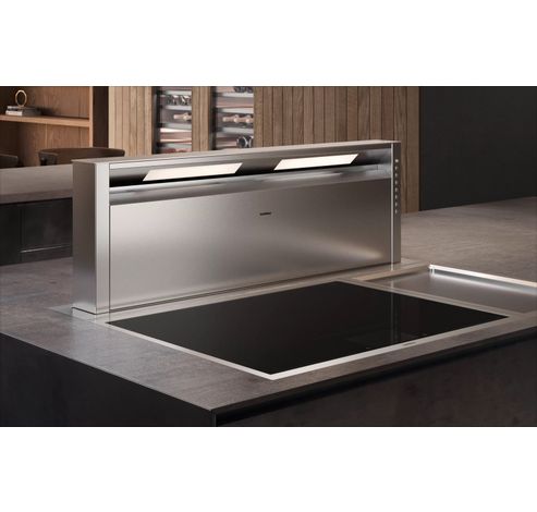 CX492111  Gaggenau