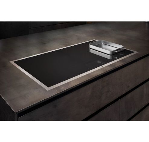 CX492111  Gaggenau