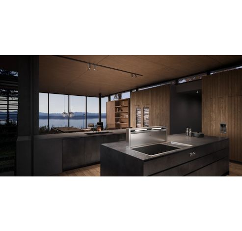 CX492111  Gaggenau