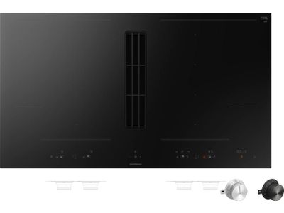 CV492105