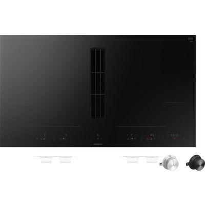 CV492105 Gaggenau