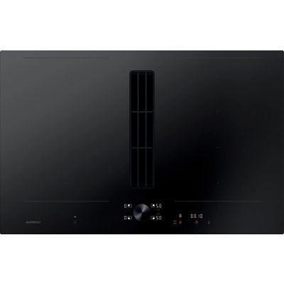 CV282101 Gaggenau