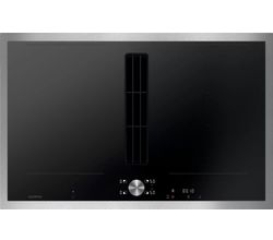 CV282111 Gaggenau