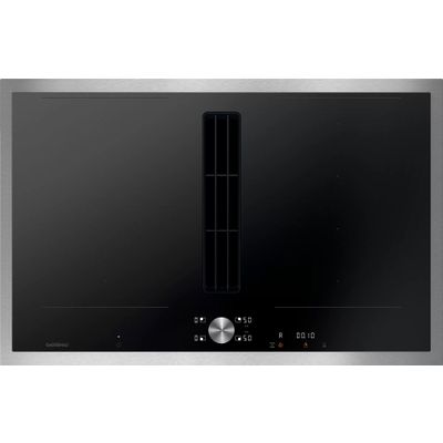 CV282111 Gaggenau